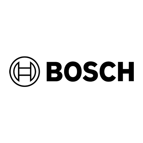 İzmir Bosch Teknik Servis