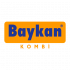 İzmir Baykan Teknik Servisi