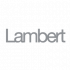İzmir Lambert Teknik Servis