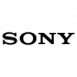 Sony Teknik Servisi